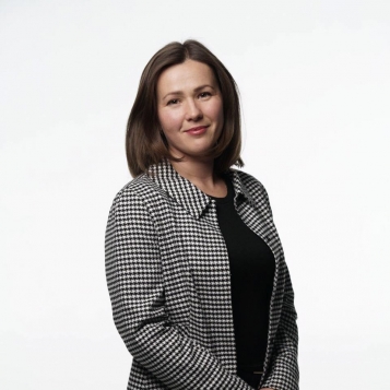  - tn1_zadlya_zahistu_interesiv_styaguvachiv_vp_vs_gotova_do_pereglyadu_vlasnih_pozitsiy_5c9cc65f94ecf.jpg