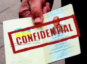  - tn1_zahist_personalnih_danih_i_kolektori_aktualni_problemi_i_praktika_ih_virishennya_54d1f9565f2e7.jpg