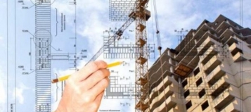  - tn1_zmini_zakonodavstva_v_budivnitstvi_5c0a783f1281a.jpg