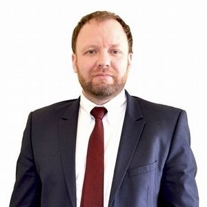  - tn1_zvernennya_styagnennya_na_predmet_ipoteki_iz_zareestrovanimi_ditmi_5bed7e6923a24.jpg