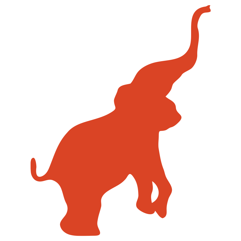 Наш логотип