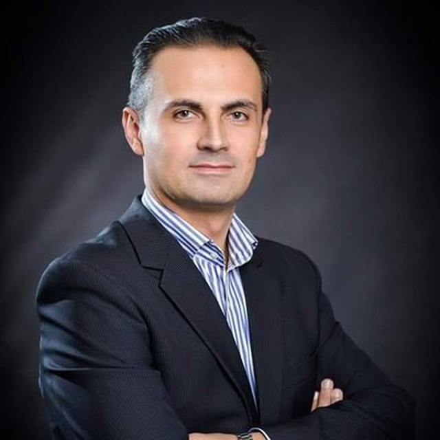 Наш логотип