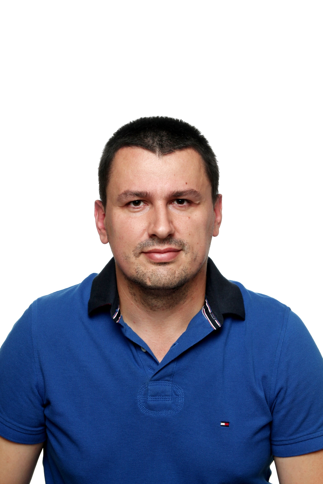 Наш логотип