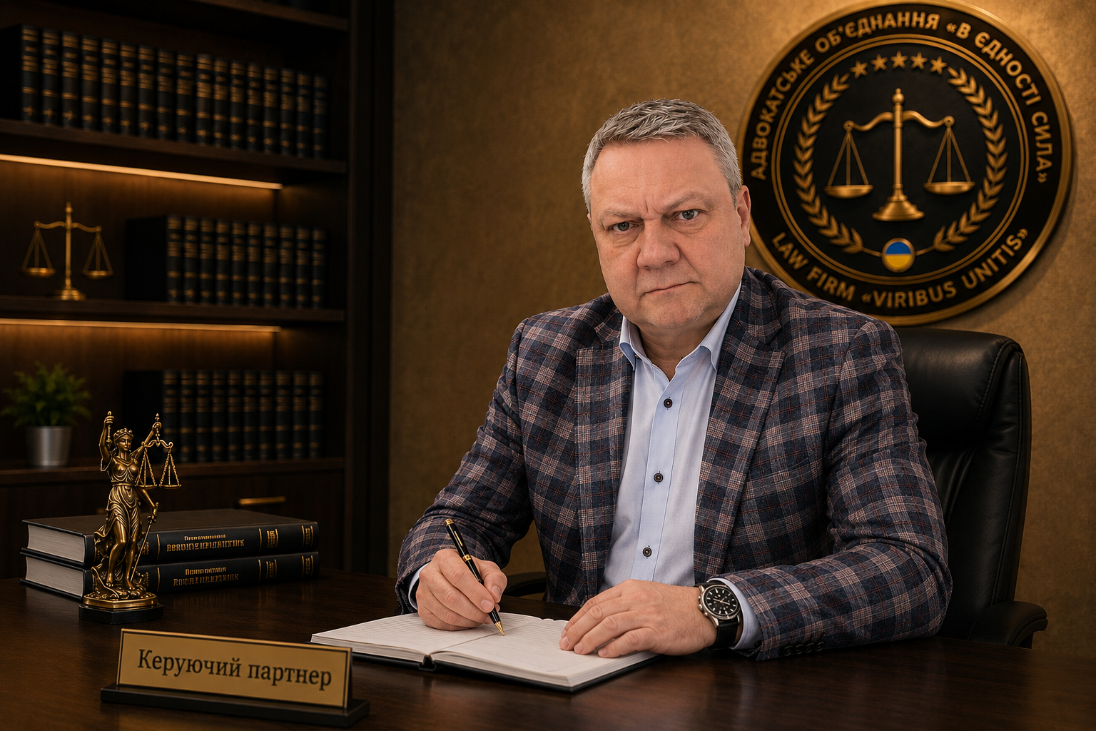 Наш логотип