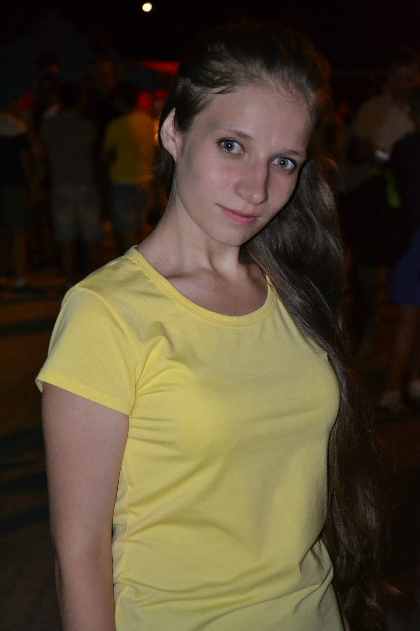 Наш логотип