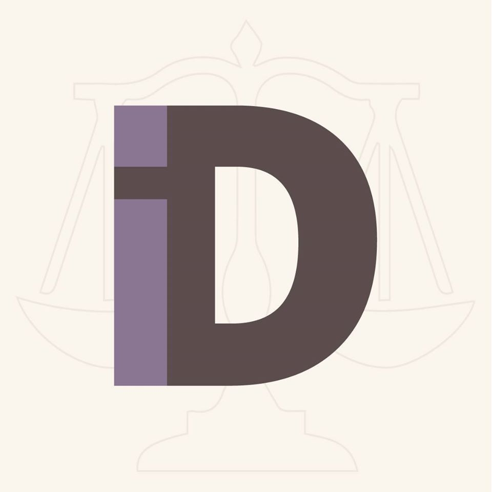 Наш логотип