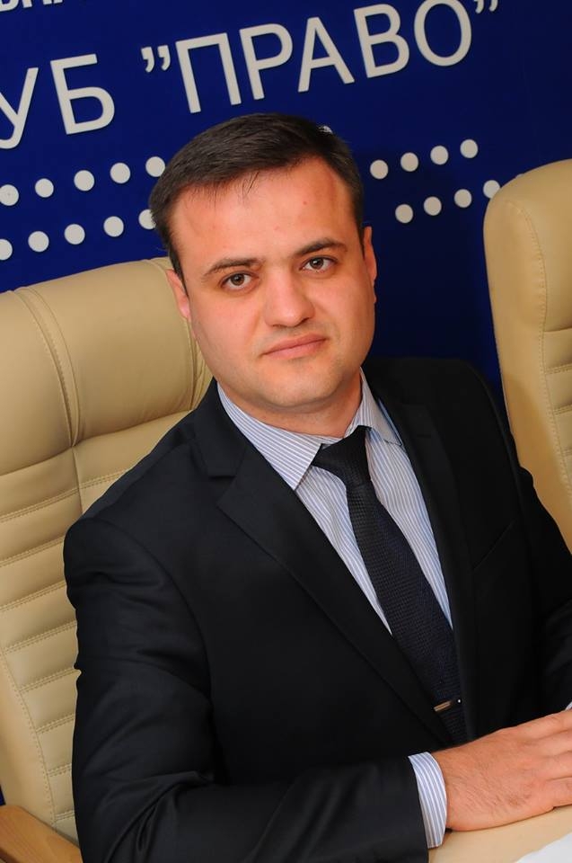 Наш логотип