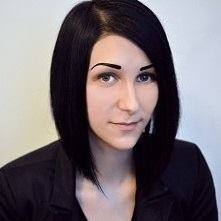 Наш логотип