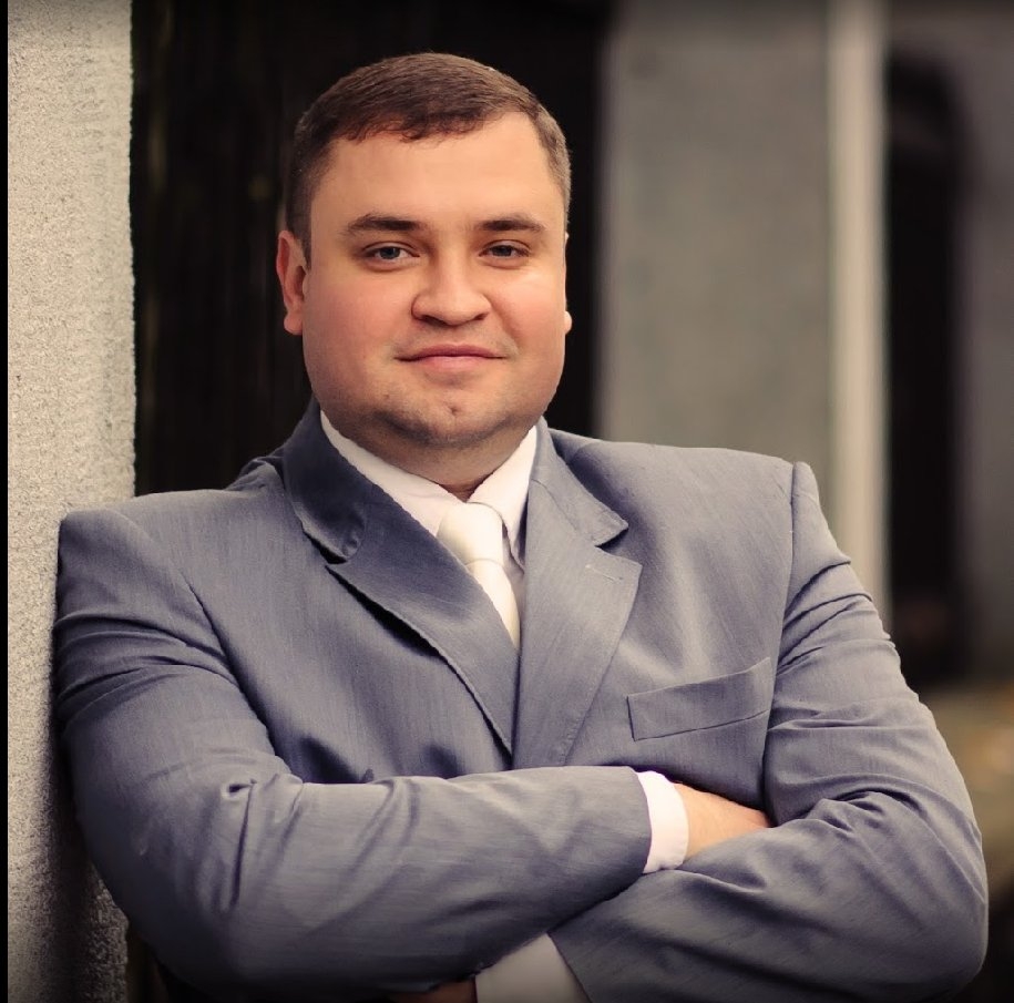 Наш логотип