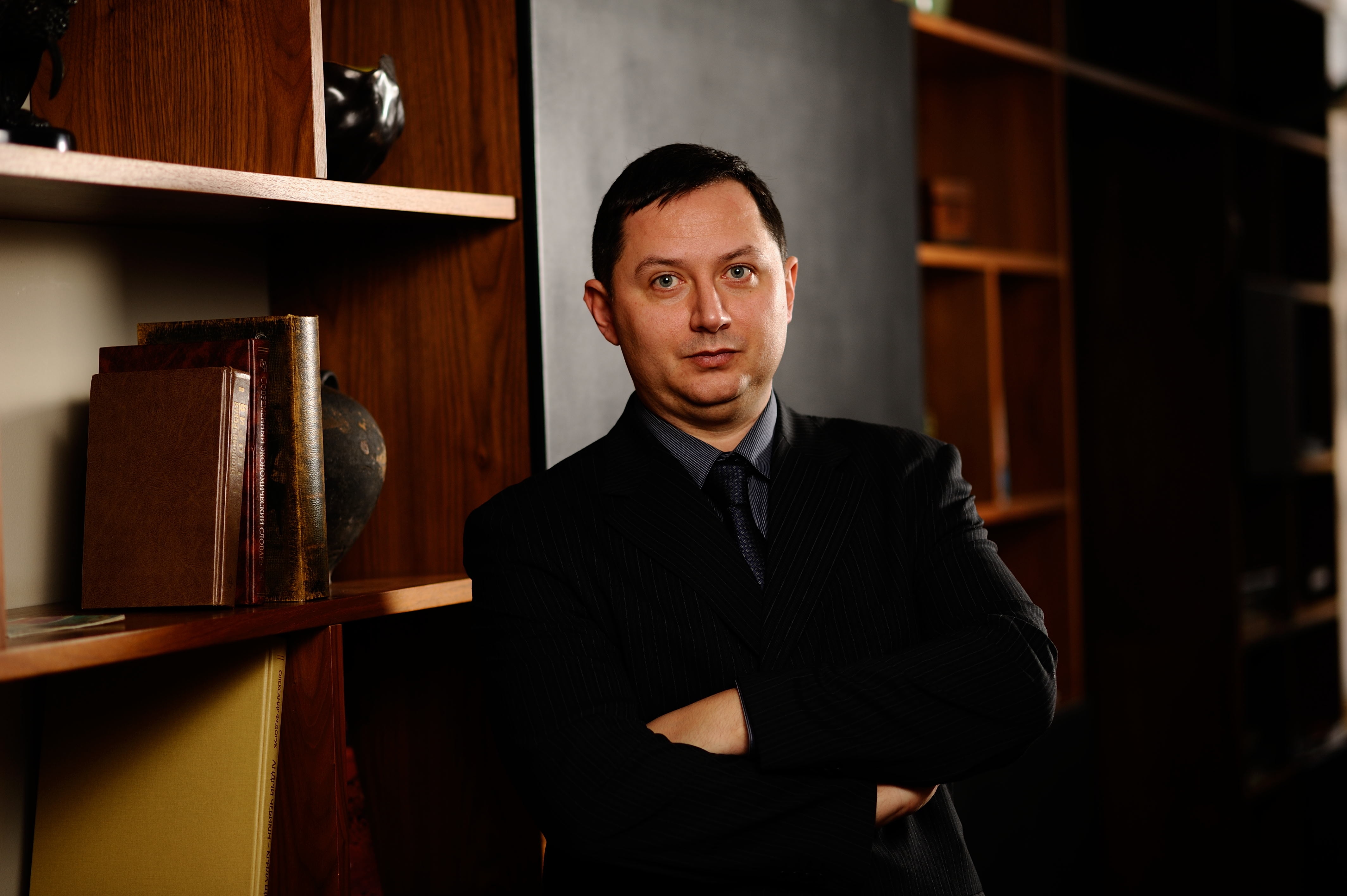 Наш логотип