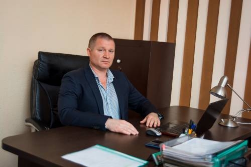 Наш логотип