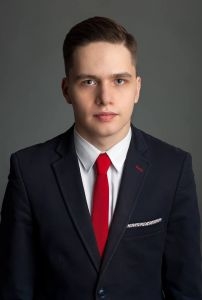 Наш логотип