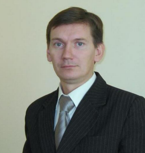 Наш логотип