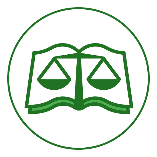 Наш логотип