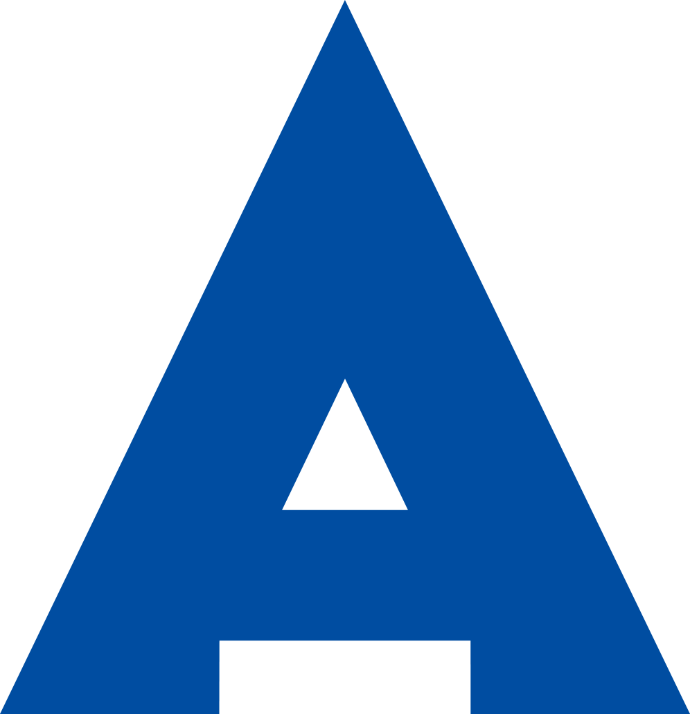 Наш логотип