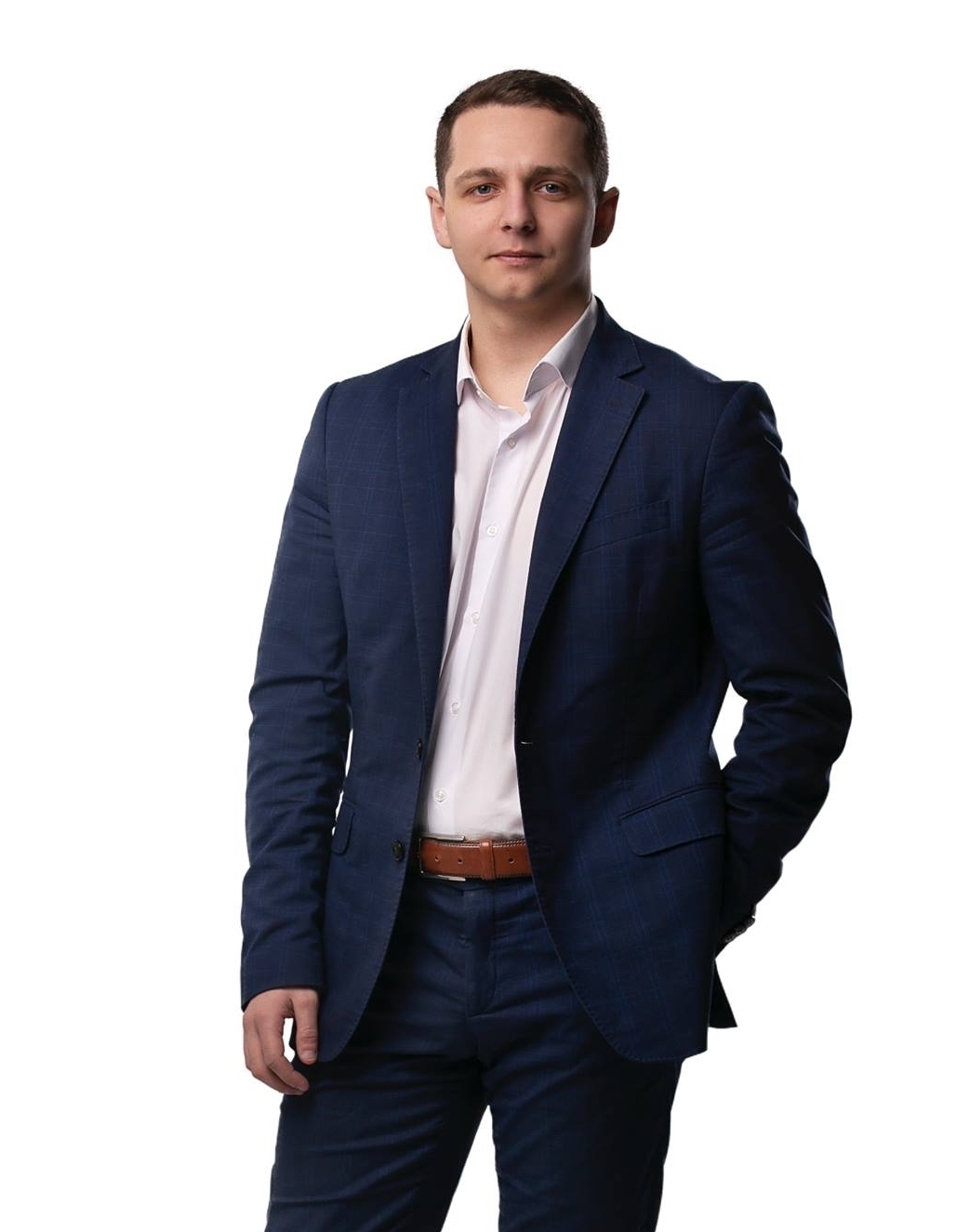 Наш логотип