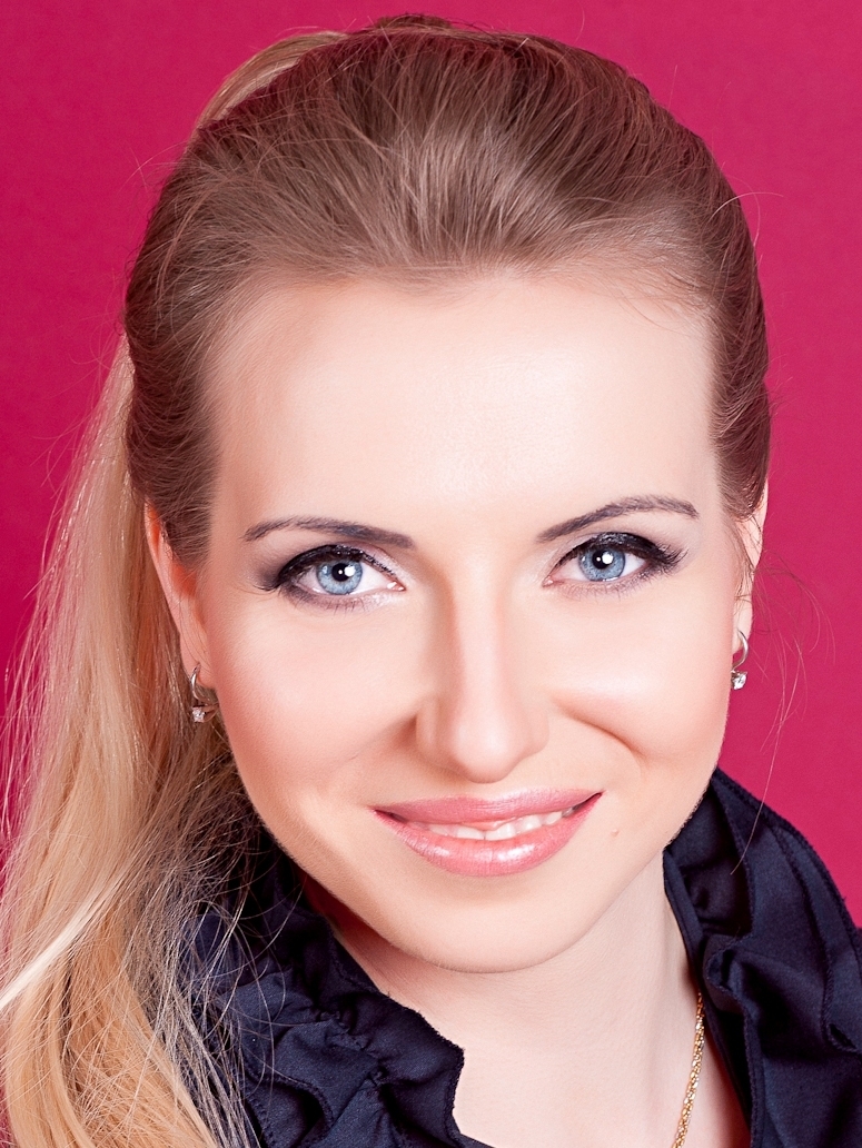 Наш логотип