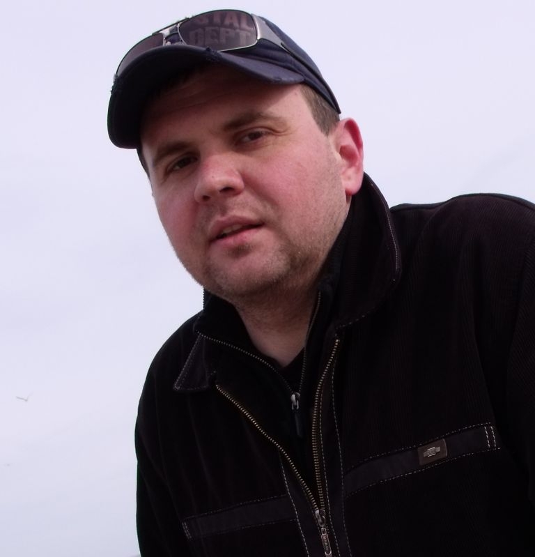 Наш логотип