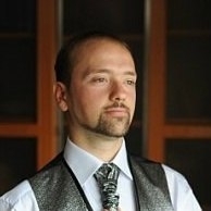 Наш логотип