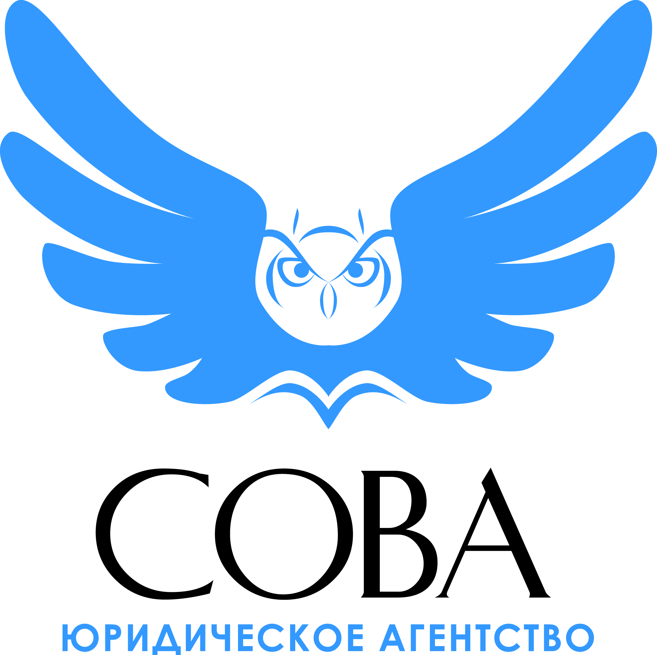 Наш логотип