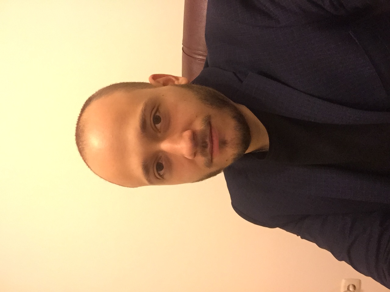 Наш логотип