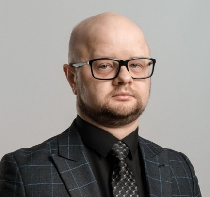 Наш логотип