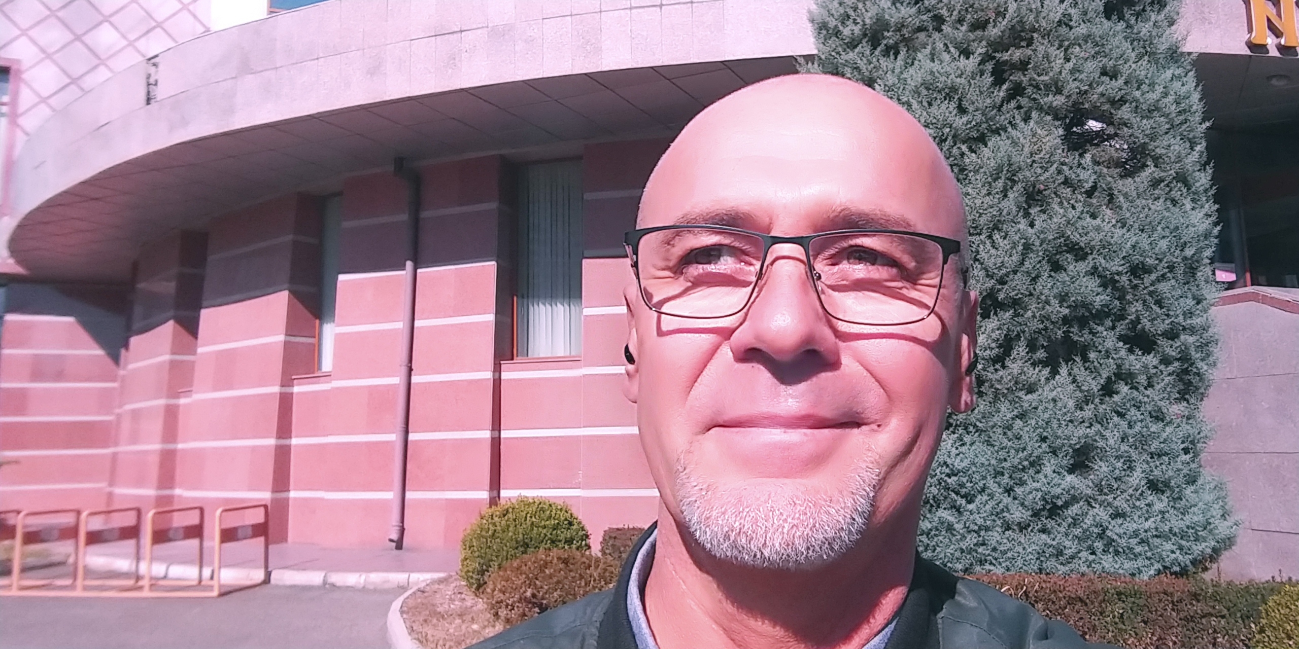 Наш логотип