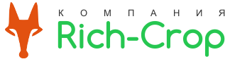 Наш логотип