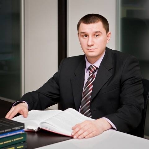 Наш логотип