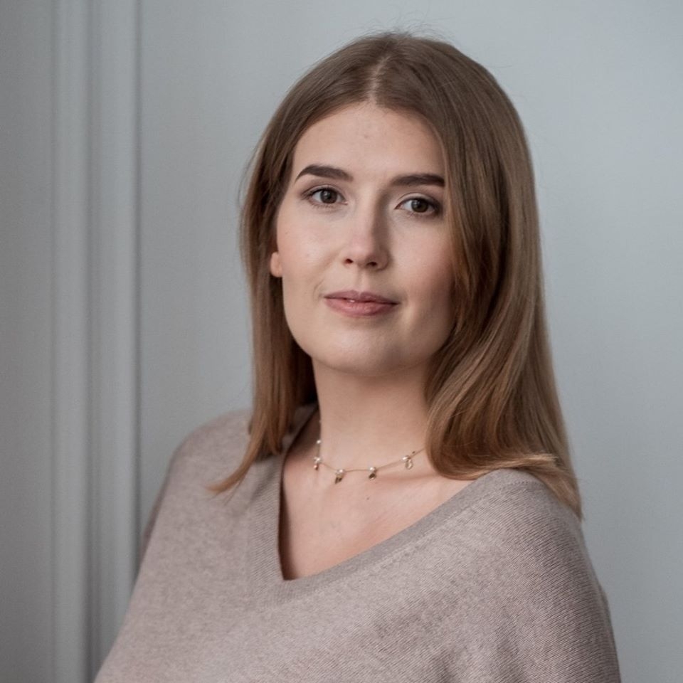 Наш логотип