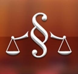 Наш логотип