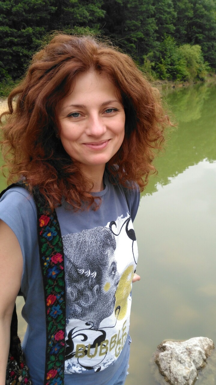 Наш логотип