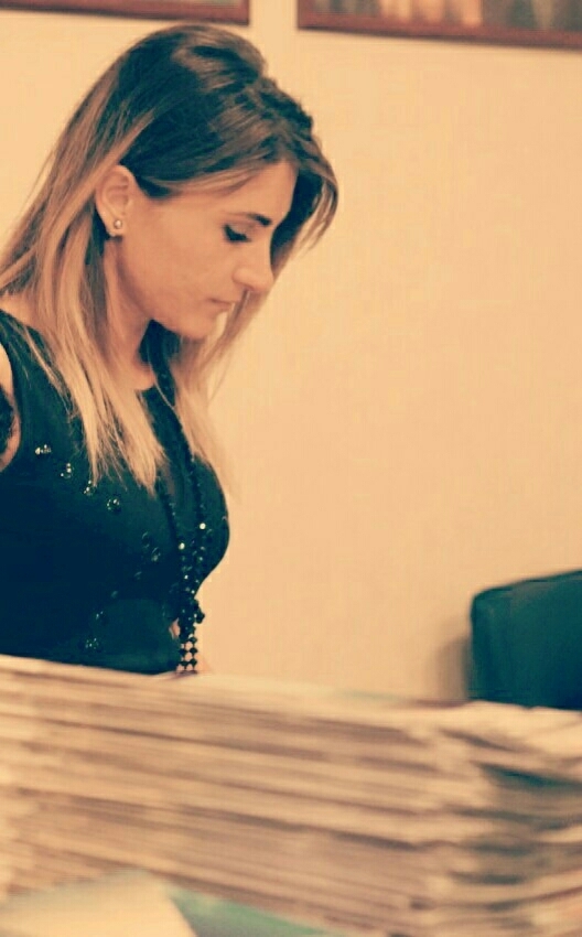 Наш логотип