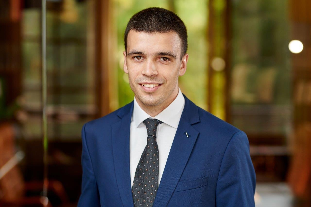 Наш логотип