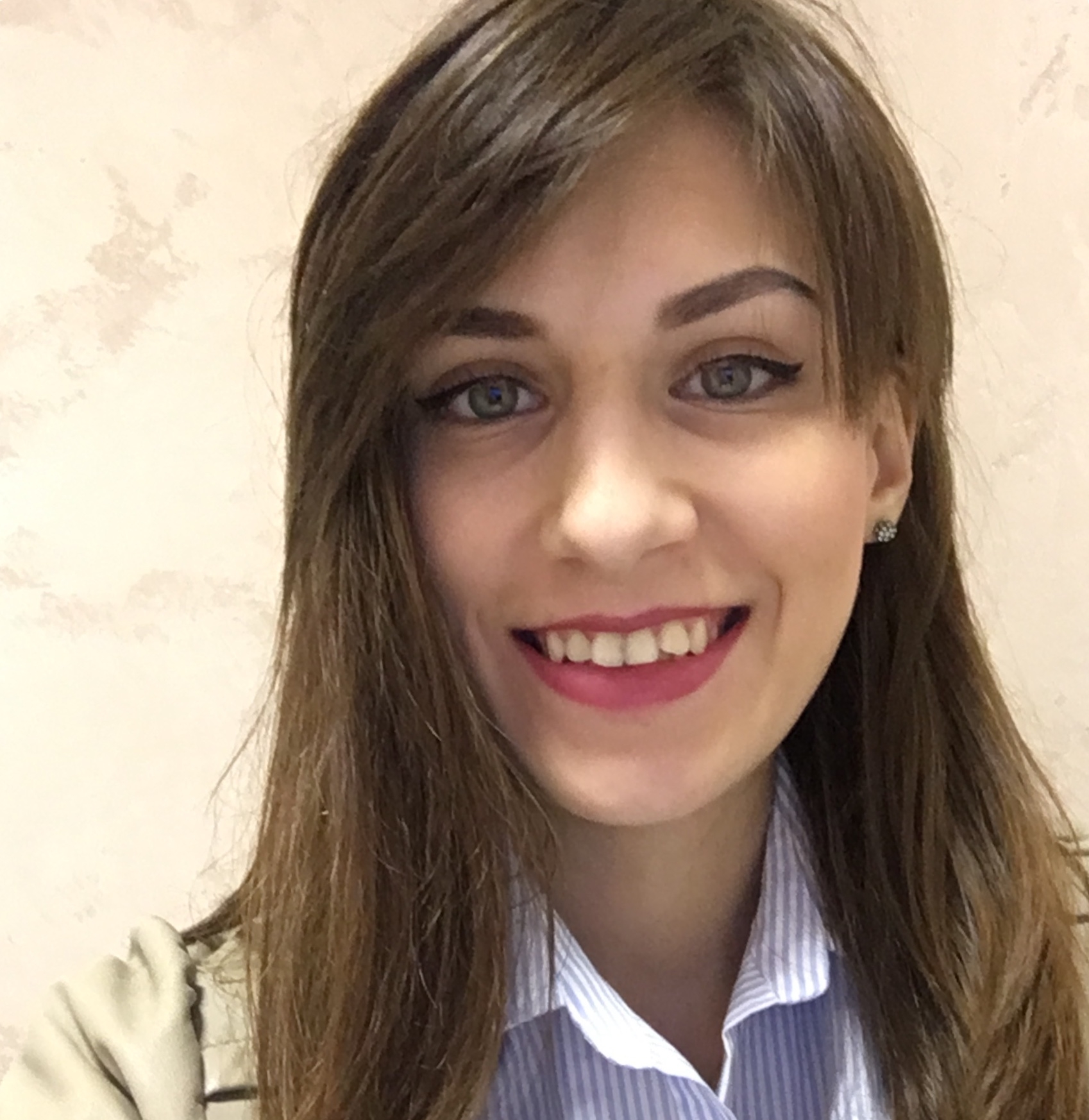 Наш логотип