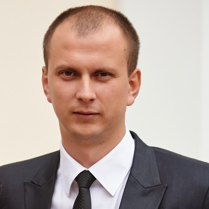 Наш логотип