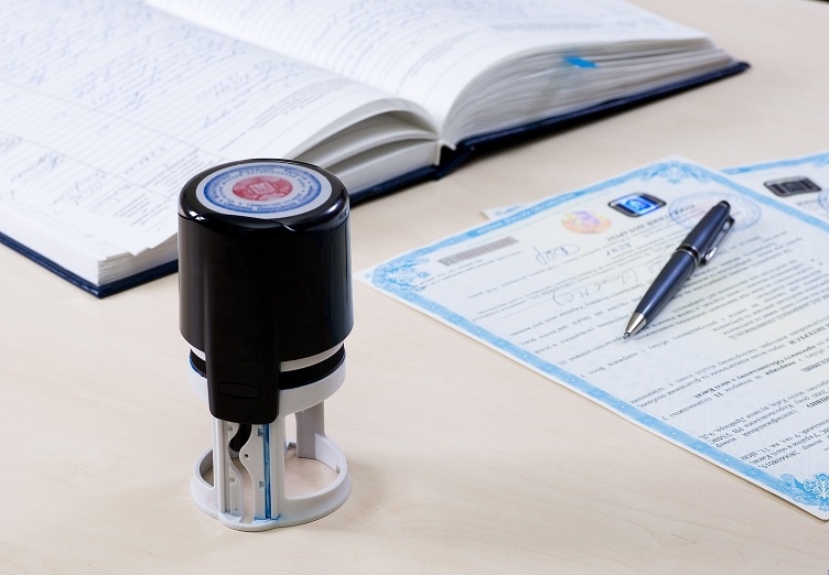 Наш логотип