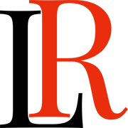 Наш логотип