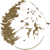 Наш логотип