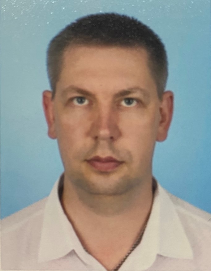 Наш логотип