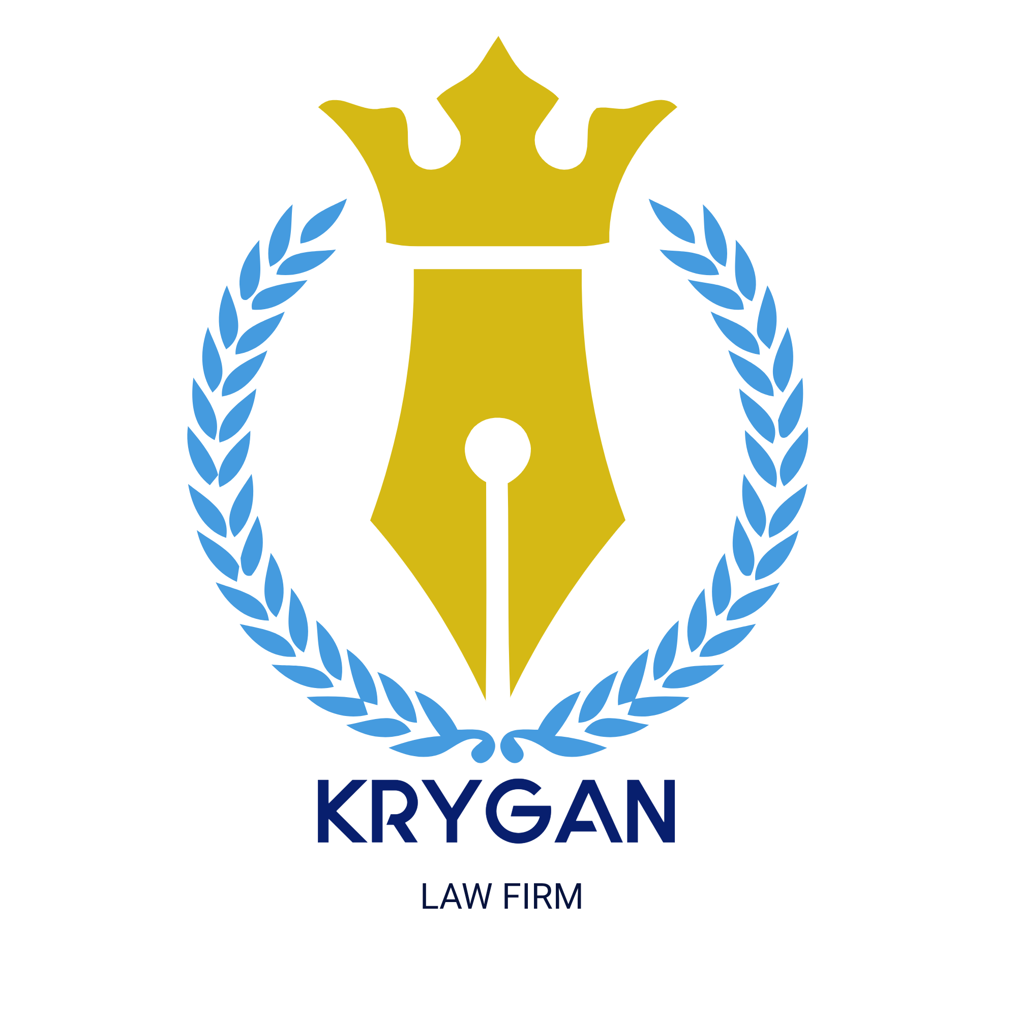 Наш логотип