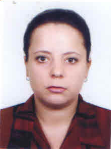 Наш логотип