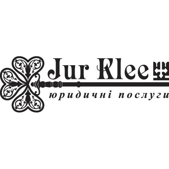 Наш логотип