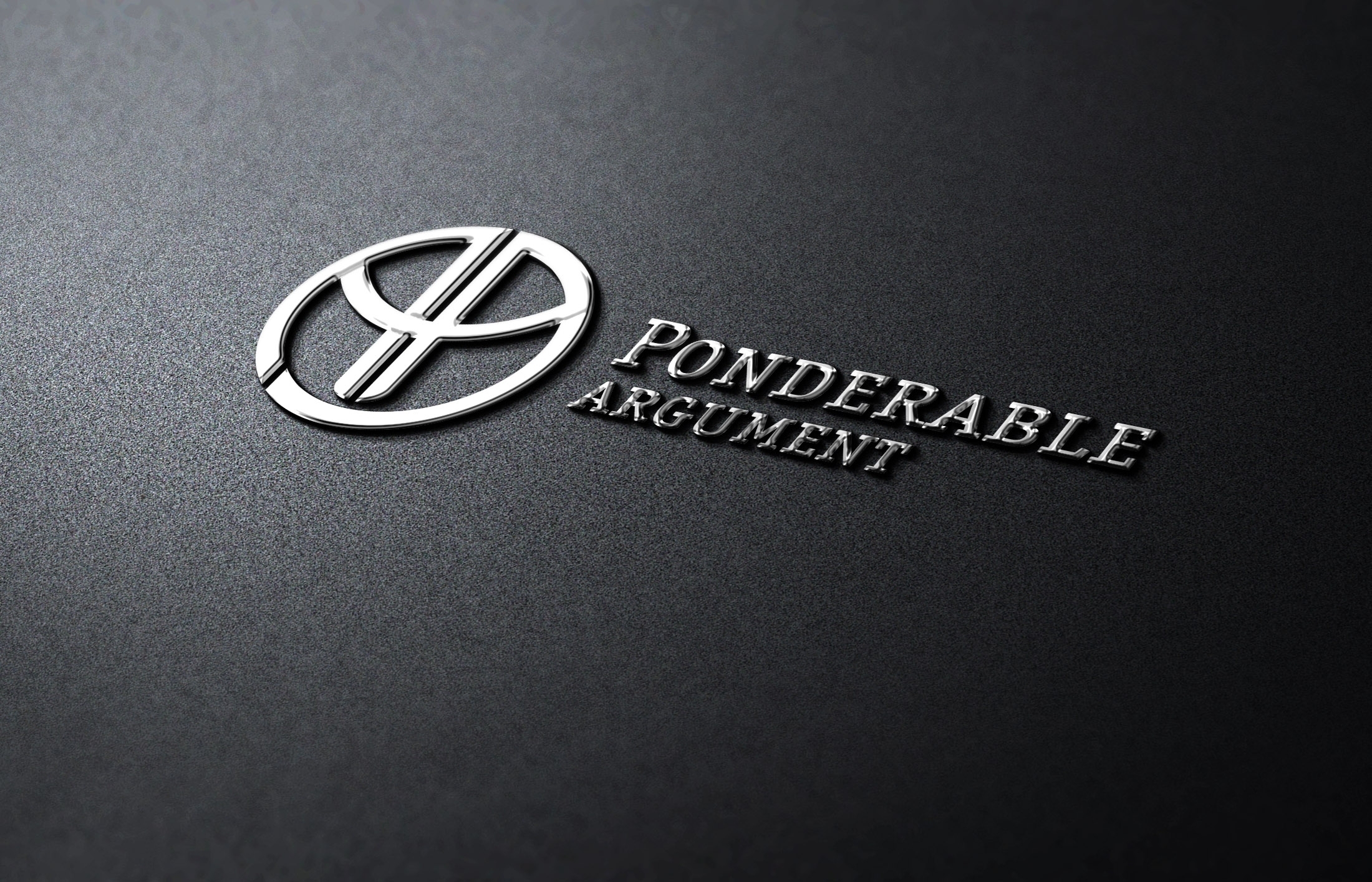 Наш логотип