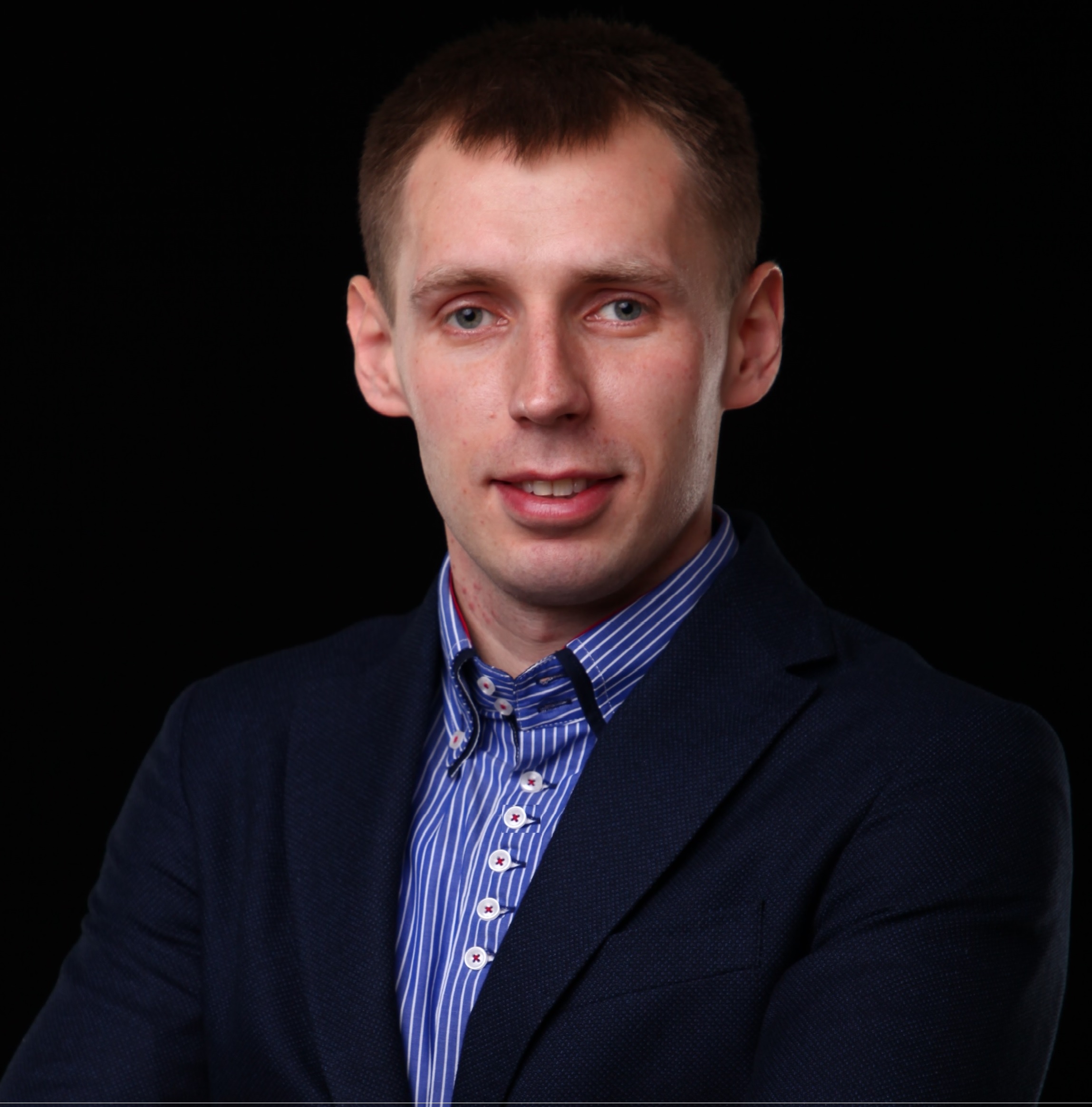 Наш логотип