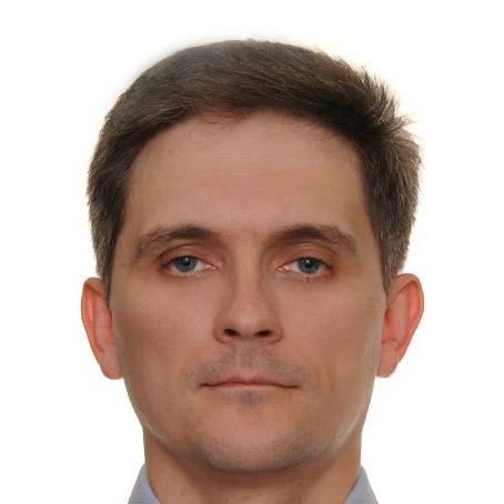 Наш логотип