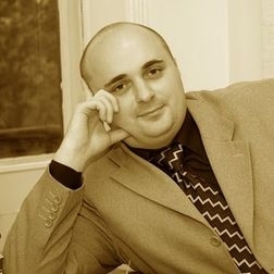 Наш логотип