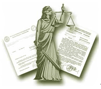 Наш логотип