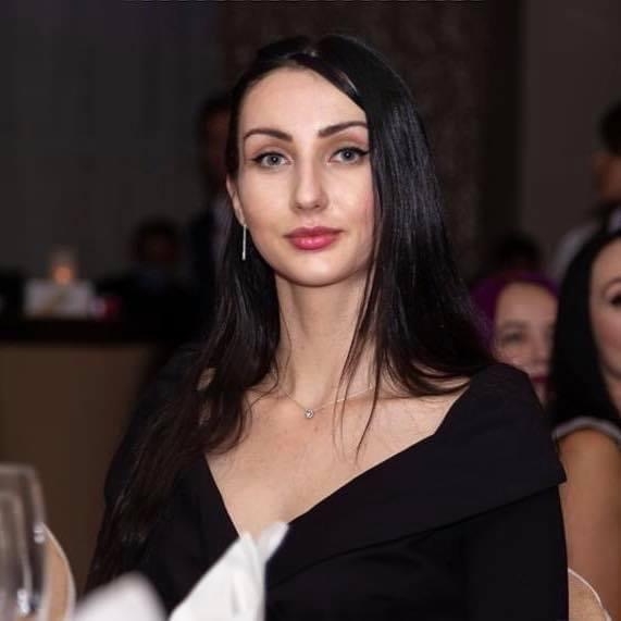 Наш логотип