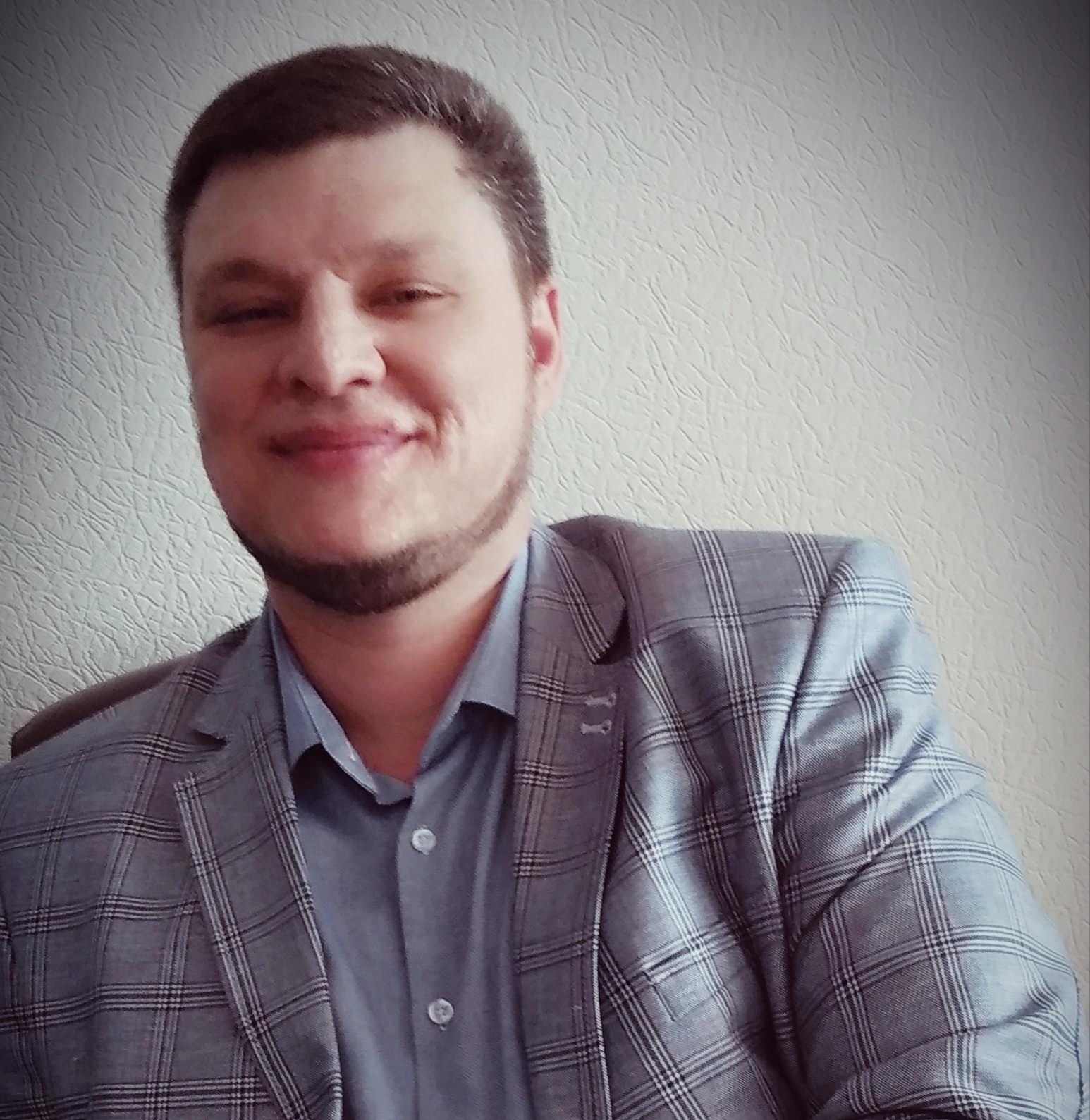Наш логотип